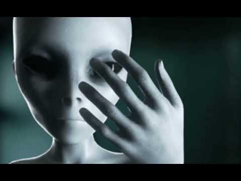 Stive Morgan - Space Breath (2013)