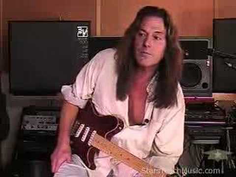 download lagu mp3 mp4 Rocket Ritchotte, download lagu Rocket Ritchotte gratis, unduh video klip Rocket Ritchotte