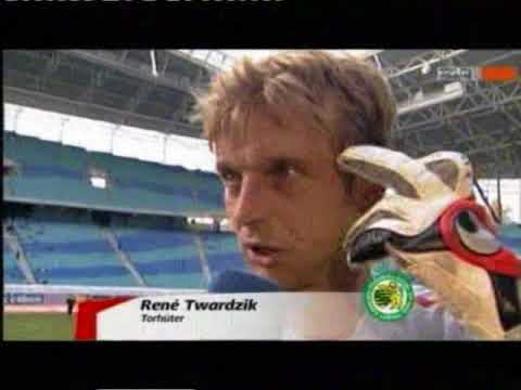 Saison 2006 2007 09.  ST FC Sachsen Leipzig - FC Eilenburg