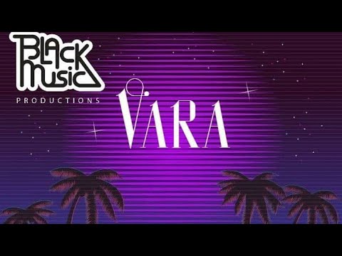 YouTubeTV-Vara (official Audio) HITUL VERII 2020
