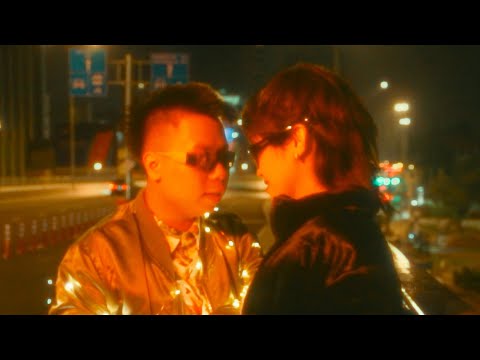 prettyXIX ft. Cam and V# - Shine Like A Star (OFFICIAL MV)