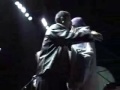 Makiza - Cosas De La Vida. "Live" (Universidad Catolica)