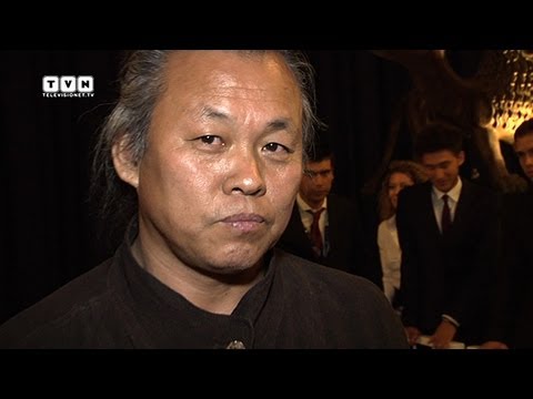 Festival di Venezia 69 - Il Leone d'Oro Kim Ki Duk e tutti i vincitori