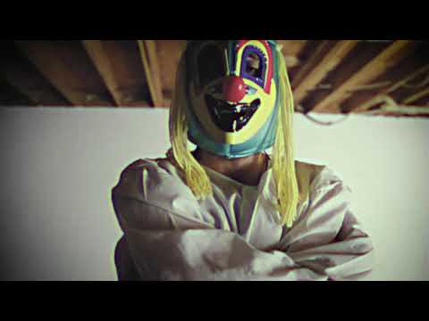 Burnout MacGyver - Enough (Prod. SLVG)