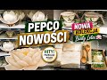 PEPCO NOWOŚCI 2026 NOWA KOLEKCJA Biały Lotos White Lotus Dekoracje I HITy Przegląd Półek