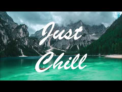 Möwe Feat Emy Perez - Down By The River