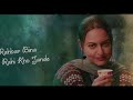 Khandani Shafakhana 2019 New Video
