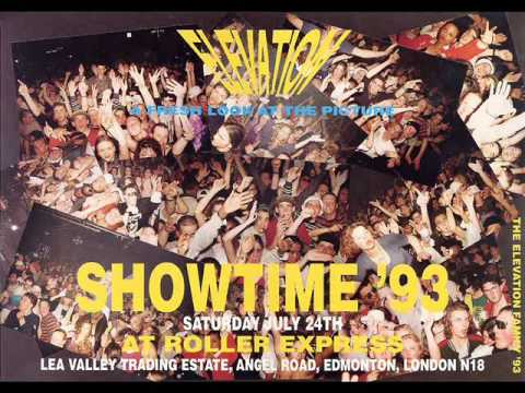 Pulse FM 90.6 DJ JP part 7