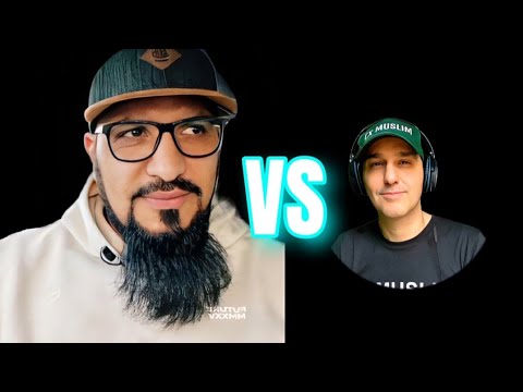 Hamdi vs Kian