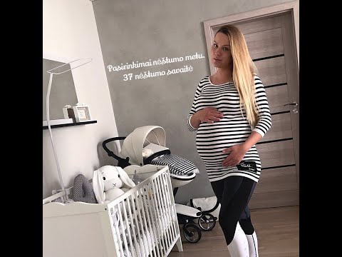 Svorio netekimas 3 kg per savaitę