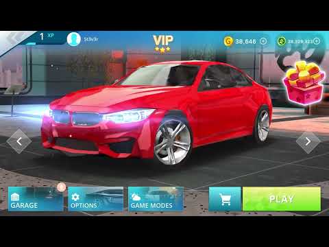 Winter Event Time! Play Traffic Tour & Win Cool Rewards