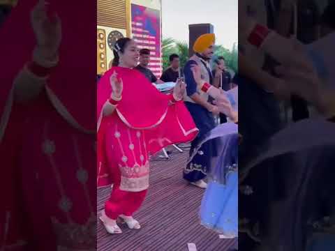Rajvir Jawanda live #ghaintvideos #live #rajvirjawanda #livestream