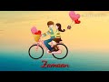 Main Dhoondne Ko Zamaane Me Whatsapp Status