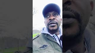 عندما تبتعد عنهم وتلتزم الصمت تجاههم (هذا ما يحدث)‼️#تحفيز#يوتيوب#فيديو