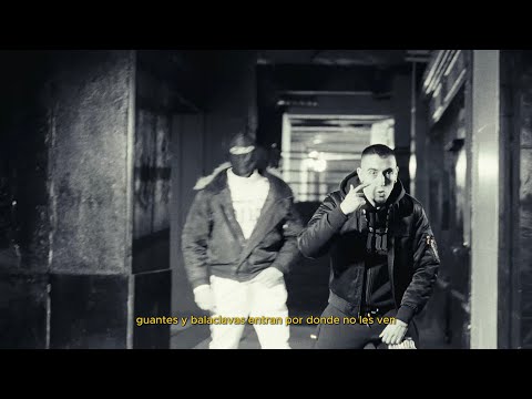 JARFAITER and POLICARPO 318