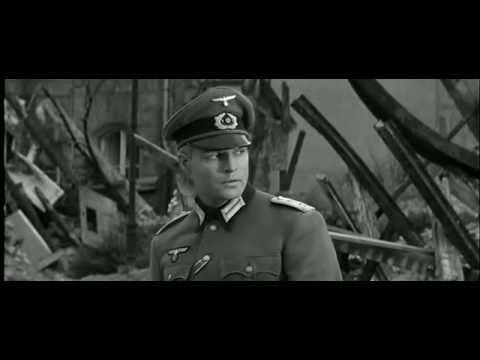 download lagu mp3 mp4 I Giovani Leoni, download lagu I Giovani Leoni gratis, unduh video klip I Giovani Leoni