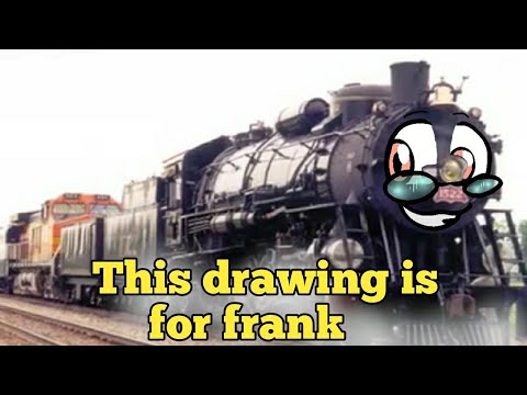 For (Frisco 1522 aka Frank)