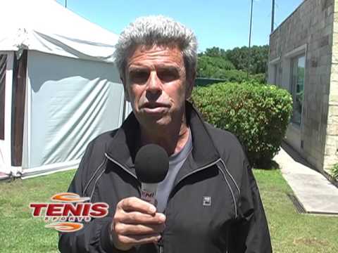 Masters de Menores 2015