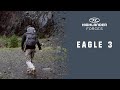 Рюкзак тактический Highlander Eagle 3 Backpack 40L Olive (TT194-OG)
