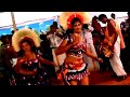 ஏக் தோ தீன் சார் The Super Music Of This Song Karakattam Video Tamil Nadu