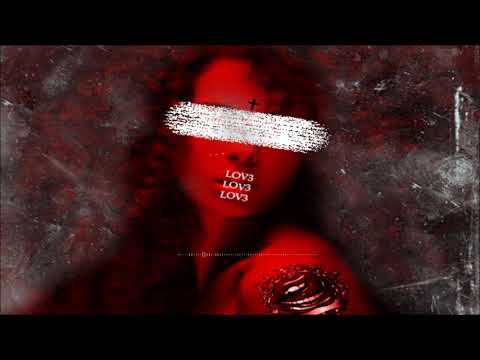 PARDO X KLOTZ - LOV3