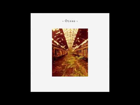 BangBass - Fibonacci [OD153]