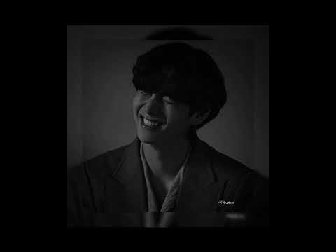 HOMETOWN SMILE - slowed & reverb