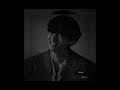 HOMETOWN SMILE Slowed Reverb