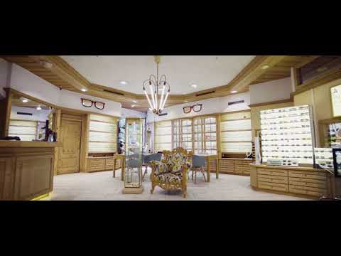 Optik Futterknecht - Ihr Augenoptiker in Stuttgart Weilimdorf