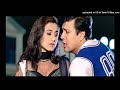 Oye Raju Pyar Na Kariyo Jhankar Govinda Rani Mukerji Anand Raj AnandMovie Album