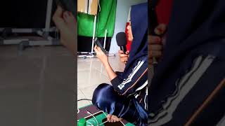 Download lagu Satu hati sampai mati-cover (indah permatasari) official mp3 Download lagu Satu hati sampai mati-cover (indah permatasari) official mp3