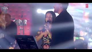 Dilbar /Ishare Tere Guru Randhawa Neha Kakkar | Whatsapp Status