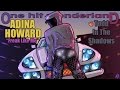 ONE HIT WONDERLAND Freak Like Me By Adina Howard