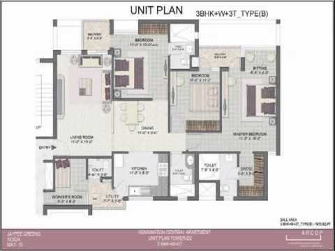 Walkthrough Walkthrough