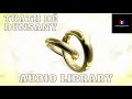 Tuath Dé Dunsany Copyright Free Music