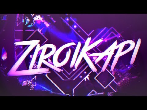 Ziroikapi