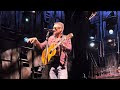 Eric Church “Record Year” 9.10.23 The Gorge, Washington