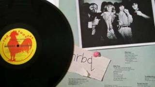 NRBQ (New Rhythm and Blues Quartet) - I Want to Show You (vinyl rip)