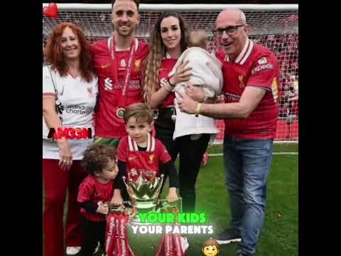 RIP Diogo Jota 🕊️ Forever a legend, gone too soon. #DiogoJota #RIP #FootballLegend #GoneTooSoon