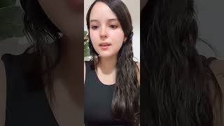Download lagu Jennifer Periscope Bigo Live ❤️ #001 #periscope #livestream #prettygirl #fyp #broadcast #newsfeed mp3 Download lagu Jennifer Periscope Bigo Live ❤️ #001 #periscope #livestream #prettygirl #fyp #broadcast #newsfeed mp3