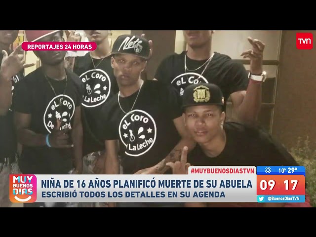 Vídeo relacionado con Cuando La Vida Cura 2ヲed: Mi pequeña salva a su hermana (Testimonio)