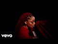 Chlöe - In Pieces (Official Video) Chlöe - In Pieces (Official Video)