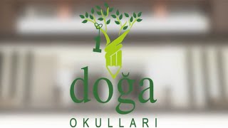 Lüleburgaz Doğa Koleji Ortaokul Kademesi Tanıtım Filmi