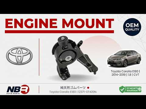製品動画