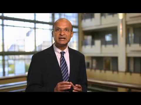 Yale Review of INFUSE® Bone Graft