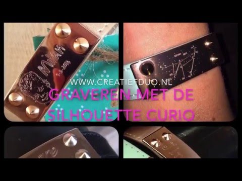 download lagu mp3 mp4 Graveren Cadeau, download lagu Graveren Cadeau gratis, unduh video klip Graveren Cadeau