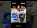 Real Fake JBL Bassboosted Rice Test