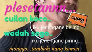 Download lagu pengamen.lagu plesetan.. hiburan.. mp3