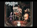 Corpsefucking Art Scooby Doom