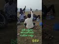 Entho Dandiga Danamunna